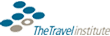 The Travel Institute Logo