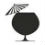 Drink Icon
