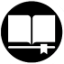 book icon