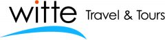 Witte Travel
