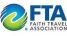 Faith Travel Association