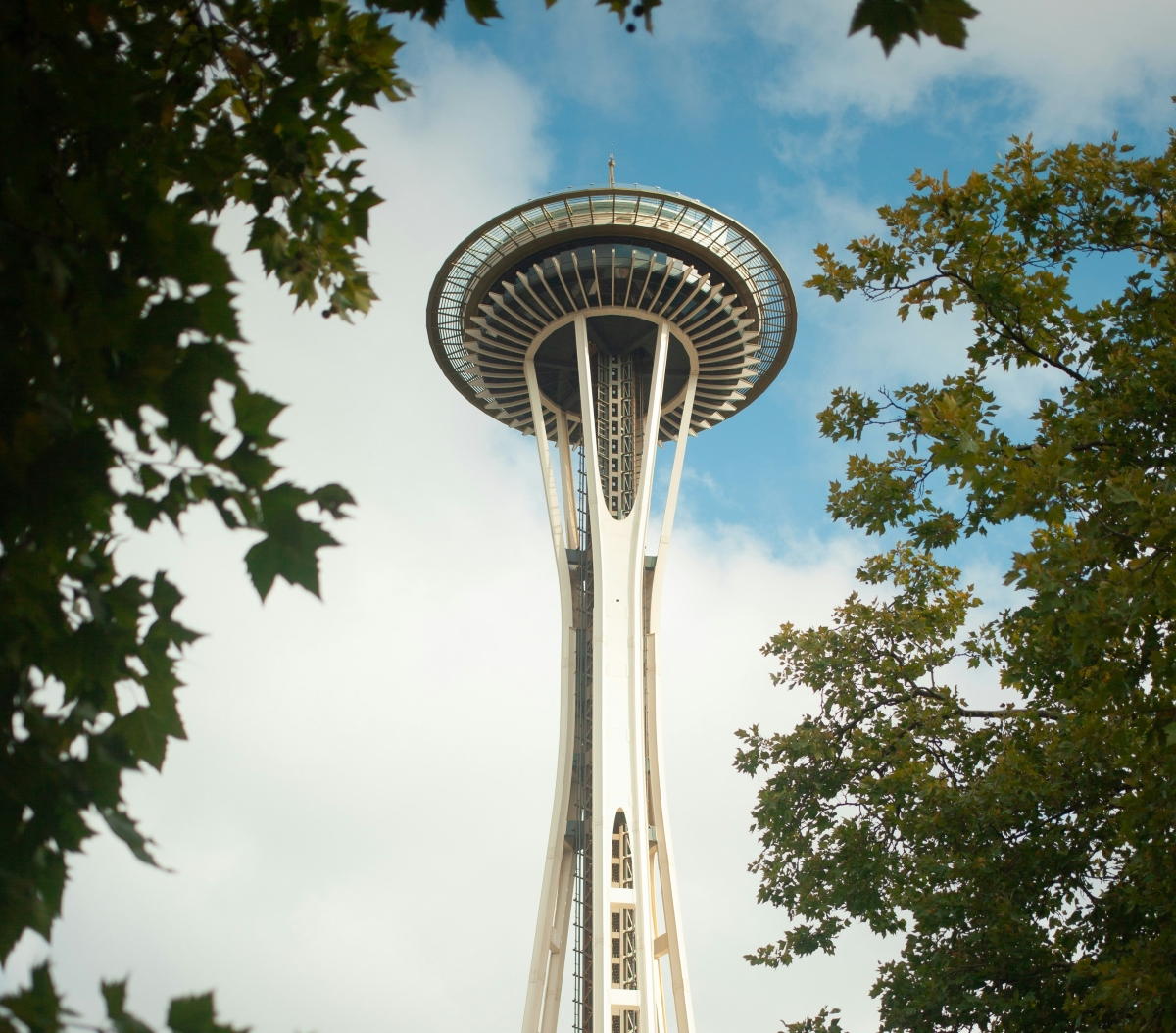 The Pacific Northwest: Highlights From My Trip to Seattle, Vancouver, and Victoria